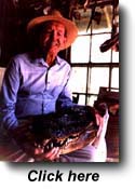 Cajun people